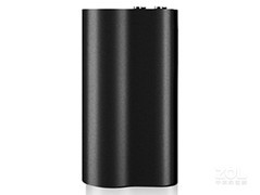 �ִ�E130�����棨40GB��