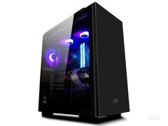 ���컪ʢս��η536T i5 10400F/RTX3060Ti