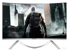 ����V10(i5 10400F/16GB/512GB/GTX1050Ti/27Ӣ��)