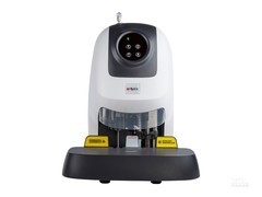 ����AEQ96774