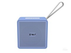 EWA A105