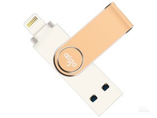 aigo U36564GB