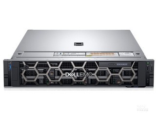 װPowerEdge R7525 ʽ(EPYC 7302/32GB/3*4TB/H745)