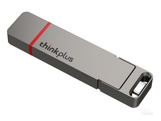thinkplus TU200 Pro512GB