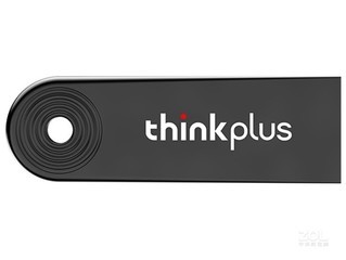 thinkplus MU23364GB