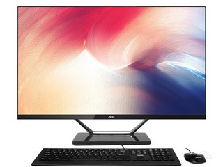 AOC 721(G5905/8GB/256GB//23.8Ӣ)