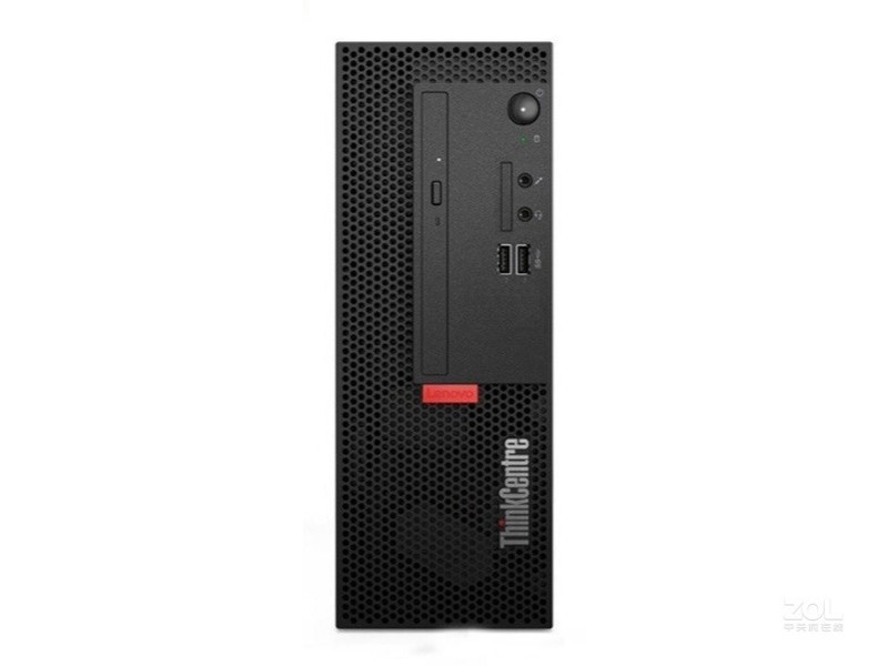 Lenovo ThinkCentre K70(i5 10500/8GB/256GB+1TB/ встроенная графика)