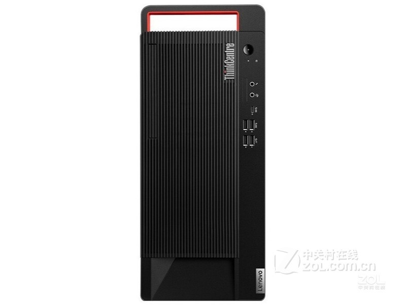 Lenovo ThinkCentre M930T(i7 10700/16GB/1TB/ встроенная графика)