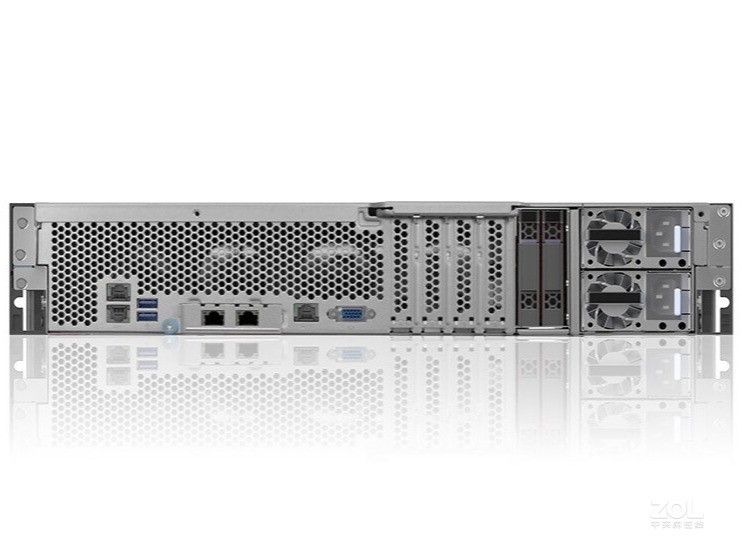 пƿɿH520-C30(Hygon 5131*2/32GB/2TB*6/550W*2/12λ)