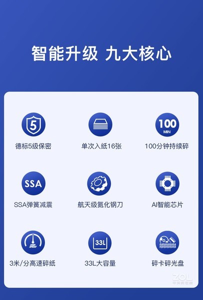 L-9650