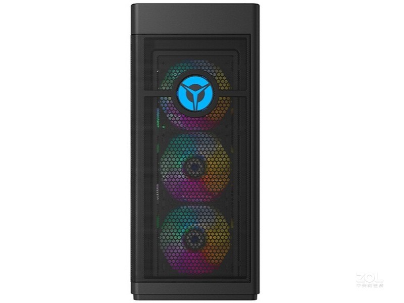 Lenovo Legion Blade 9000K 2021((i7 11700KF/16GB/1TB/RX6800XT)
