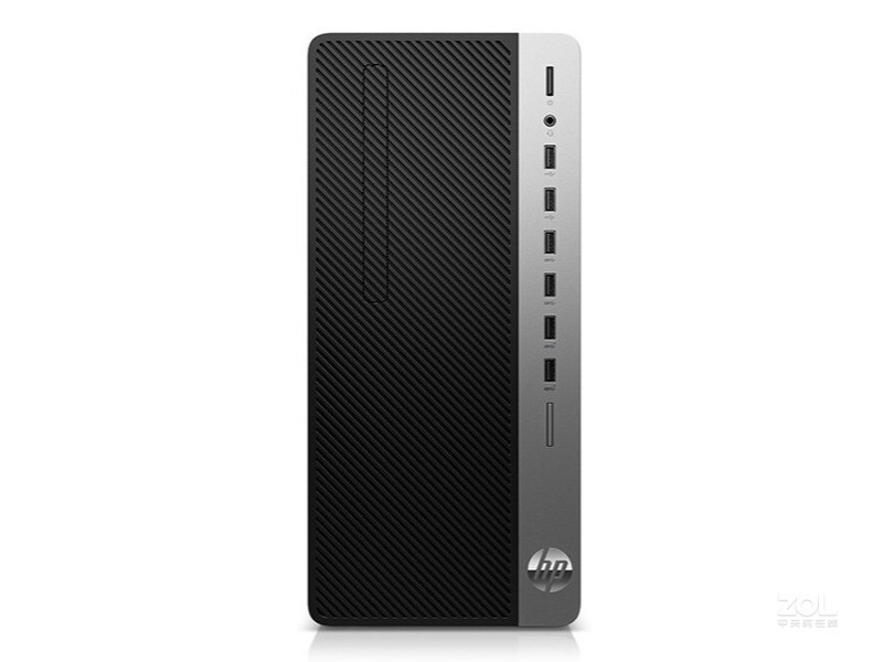HP Zhan 99 Pro A G4 MT(R3 5300G/8GB/256GB/ встроенная графика)