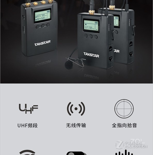 ʤSGC-200W R2