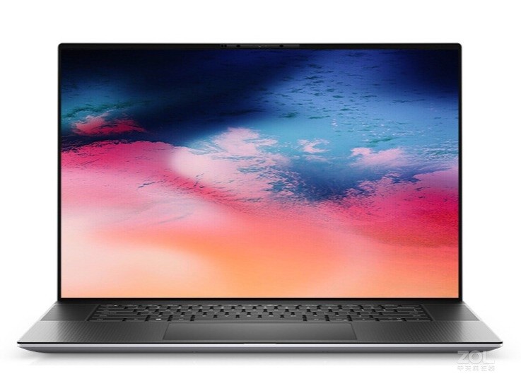 Dell Precision 5760(i9 11950H/32GB/2TB/RTX A3000)