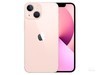 苹果iPhone 13 mini（128GB/全网通/5G版） 解锁超能力，超先进双摄系统，A15仿生芯片