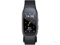 aigo R6511��32GB��