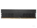  32GB216GBD