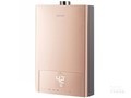 �ղ��� JSQ30-16R-DM53