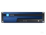 迅圣IPC-2500-XCS(ZX-C4580/4GB/1TB)