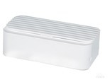 EraClean GW03