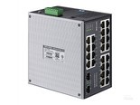TP-LINK TL-SG2226工业级