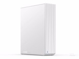 海康威视HS-AFS-H101（2TB）
