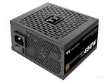 Tt 钢影 TOUGHPOWER SFX 450W