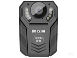 警立威W1（32GB）
