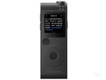 科大讯飞SR101（16GB）