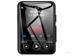 aigo MP3-803（16GB）
