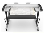 contex IQ Quattro 4450 PLUS