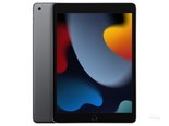 苹果iPad 2021(64GB/WiFi版)