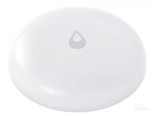 AQARA 水浸传感器（SJCGQ11LM）