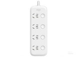 aigo AC0404