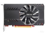 欧比亚R7 350 Plus 6H