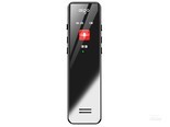 aigo R6933（32GB）