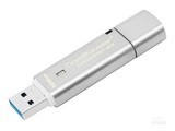 ��ʿ��DTLPG3��128GB��