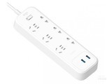 aigo AC0621