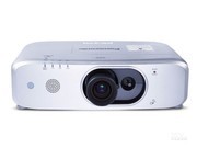  PT-FX610C