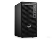  OptiPlex 5090MT(i5 11500/4GB/128GB+1TB/)