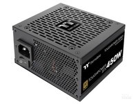 Tt 钢影 TOUGHPOWER SFX 450W