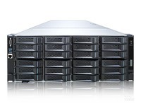 ˳ ӢNF5468M5(Xeon Gold 5218*2/32GB*4/480GB*2+4TB*3/2Gп/TESLA A100*2)