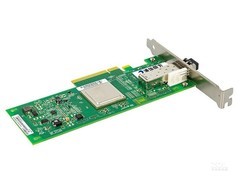 廪ͬPCI-eͨHBA
