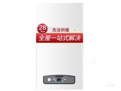 ˹L1PB30-EGIS X PLUS 28KW