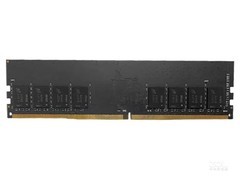 ����64GB��4��16GB��DDR4 3200