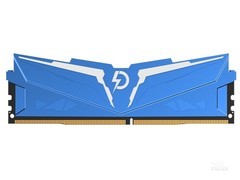 ����16GB��2��8GB��DDR4 2666 ������
