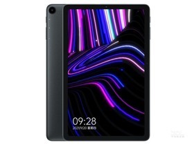 ���ħ��Kpad