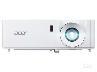 Acer LU-X100X
