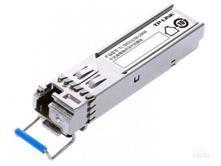 TP-LINK TL-SM311LSB-20KM