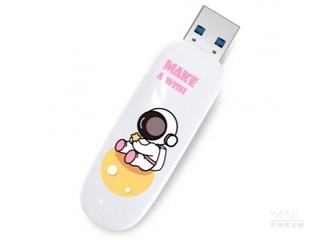 ̨ȤԱ USB3.064GB